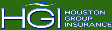 Houston Group Insurance